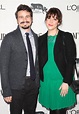 Melanie Lynskey Confirms Birth of Daughter with Fiancé Jason Ritter ...