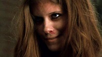 Kate Mara American Horror Story Asylum