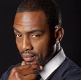 Comedian Bill Bellamy returns to Birmingham for first time in nearly a decade | The Birmingham Times