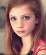 Sweet Adorable Girls : Photo | Beautiful eyes, Pretty face, Portrait girl