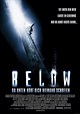 Below (2002) | FilmTV.it