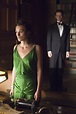 Atonement - Green Dress 2 | Iconic dresses, Atonement movie, Iconic movies