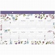 Ocean Stationery and Office Supplies :: Office Supplies :: Calendars ...