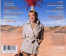Bette Midler: The Best Bette (CD) – jpc