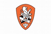 Season Preview - Brisbane Roar