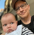 Anderson Cooper Kids Photos: Pictures of His Children | Closer Weekly