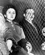 Julius and Ethel Rosenberg, notorious spies | Julius, Ethel, New york ...