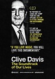 Clive Davis: The Soundtrack of Our Lives Details and Credits - Metacritic