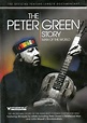 The Peter Green Story: Man Of The World | IT