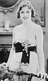 norma talmadge | Norma talmadge, Actresses, 1940s actresses