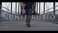Nunie Rubio Coming 2018 - YouTube