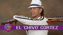 Bajista Eusebio El Chivo Cortez - cuenta la historia real de Los Bukis ...