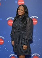 Keshia Knight Pulliam from 'House of Payne' Opens up about Motherhood ...