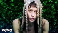 Fiona Apple - Every Single Night (Official Video) - YouTube Music