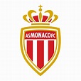 Logo Monaco Brasão em PNG – Logo de Times