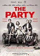 Ver The Party Online | Peliculasya.com