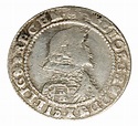24 kreuzer 1621 George Rudolf of Liegnitz Legnica