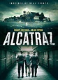 Alcatraz (2018) - IMDb