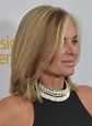 Did Eileen Davidson Get Plastic Surgery? Body Measurements and More ...