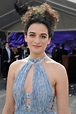 Jenny Slate's Spirit curls|Lainey Gossip Lifestyle