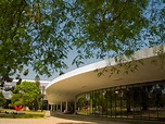 MAM – Museu de Arte Moderna de São Paulo - Expositores - SP-Arte