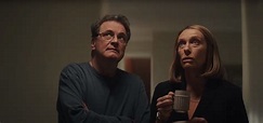 Critique de The Staircase (Série, 2022) - CinéSérie