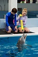 Dolphin Tale 2 Movie Photos and Stills | Fandango