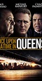 Once Upon a Time in Queens (2013) - IMDb