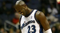 NBA／喬丹唯一後悔的事 是曾穿「其他隊」球衣？ | 運動 | 三立新聞網 SETN.COM