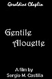 Gentile alouette (1990) - FilmAffinity