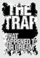 Tv Show The Trap What Happened To Our Dream Of Freedom Digital Art by ...