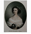 (via Erzsébet Királyné Fórum - Index Fórum) Elisabeth duchess in ...