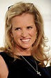 Kerry Kennedy to keynote at Darien/Norwalk YWCA event - Darien News