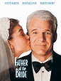 Father of the Bride TV Listings and Schedule | TV Guide