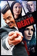 This Is Your Death Pictures - Rotten Tomatoes