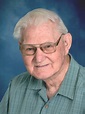 Mervyn Charles Arthur Moeller Obituary - Kansas City, MO