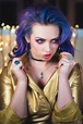 47+ Best Pictures of Skye Sweetnam - Ammy Gallery