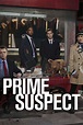 Prime Suspect - Rotten Tomatoes
