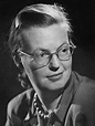 How Shirley Jackson became the 'sorceress at the sink' | The ...