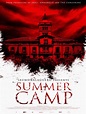 Summer Camp - film 2015 - AlloCiné
