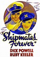 Shipmates Forever streaming: where to watch online?