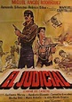 El judicial (1984)