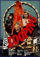 Looping (1981) - IMDb
