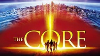 The Core -- Review #JPMN - YouTube