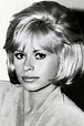 Beverly Washburn - Profile Images — The Movie Database (TMDb)