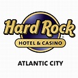 Hard Rock Hotel & Casino Atlantic City Announces 365 Live ...