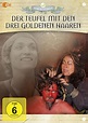 Märchenperlen: Der Teufel mit den drei goldenen Haaren: Amazon.de: Belá ...