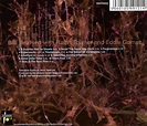 If Summer Had Its Ghosts, Bill Bruford | CD (album) | Muziek | bol.com