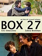 Box 27 - Seriebox