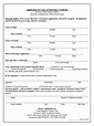 How Do I Get A Copy Of My Marriage License - Make a request with the ...
